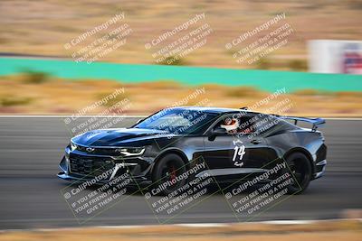 media/Dec-14-2024-Speed Ventures (Sat) [[9e1eaa7b20]]/Black/Turn 1/